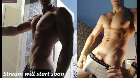 thor_banger online show from 12-21-25, 05:09