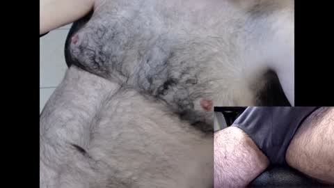 Prince Al online show from 12-02-24, 01:46