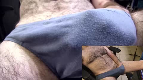 Prince Al online show from 12-09-24, 02:39