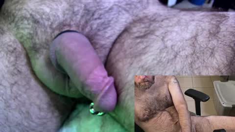 Prince Al online show from 12-20-24, 04:04