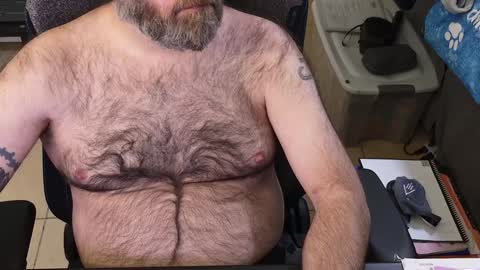 Prince Al online show from 01-07-25, 03:54