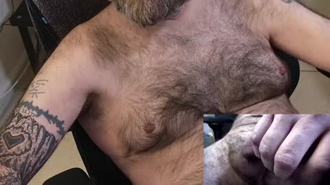 Prince Al online show from 01-13-25, 06:38