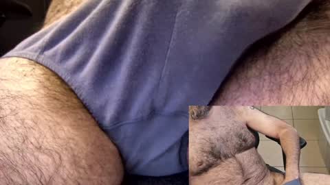 Prince Al online show from 01-21-25, 05:41