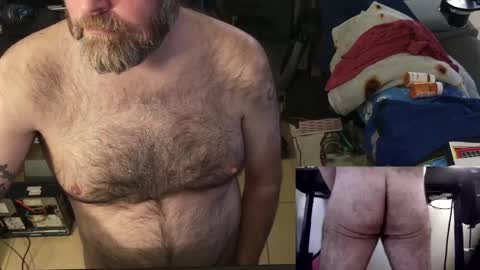 Prince Al online show from 02-18-25, 01:11