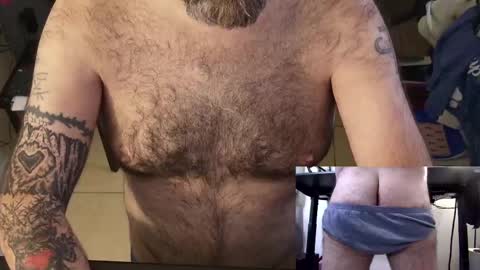 Prince Al online show from 02-20-25, 01:51