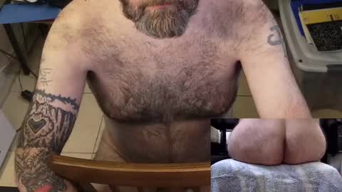 Prince Al online show from 03-04-25, 01:28