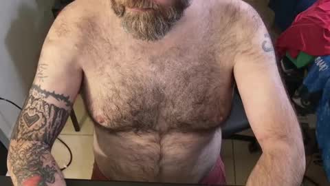 Prince Al online show from 03-06-25, 06:16