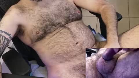 Prince Al online show from 03-07-25, 03:18