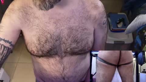 Prince Al online show from 03-10-25, 03:41