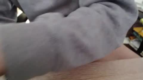 leonardo online show from 03-08-26, 07:23