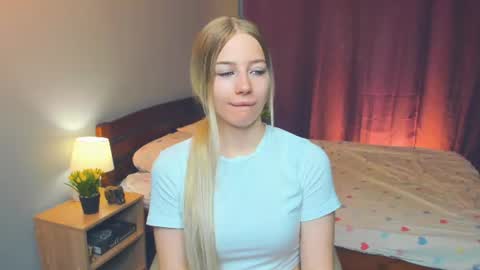thoracarter online show from 06-29-26, 07:36