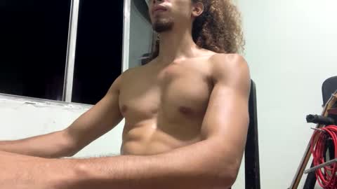 thorerotic online show from 02-25-25, 01:09
