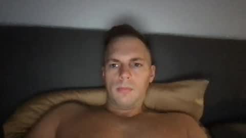 thorhh1991 online show from 10-24-25, 11:56