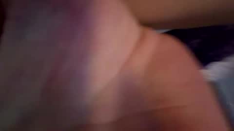 thornablyss online show from 06-12-26, 04:44