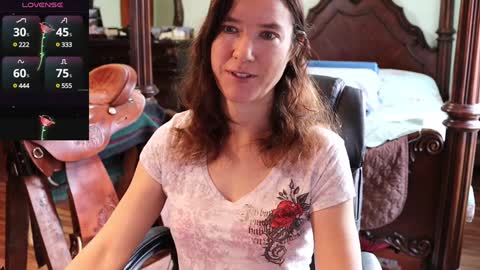 Snapshot of thornbury_rose chatting on 01-05-25, 08:10 ThornburyRose online show from 01-05-25, 08:10