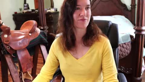 Snapshot of thornbury_rose chatting on 03-03-25, 08:32 ThornburyRose online show from 03-03-25, 08:32