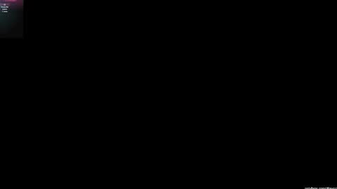   L e a n d e r   25OFF ON MY OF online show from 03-24-26, 02:27