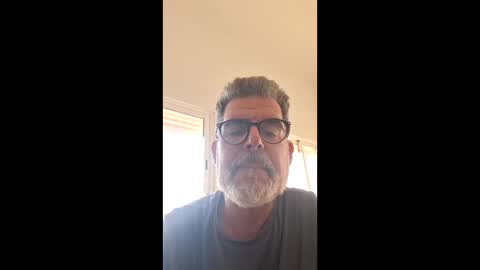 Snapshot of thotcaliente22485 chatting on 12-04-25, 08:34 thotcaliente22485 online show from 12-04-25, 08:34