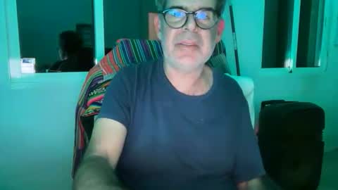 Snapshot of thotcaliente22485 chatting on 12-19-25, 01:34 thotcaliente22485 online show from 12-19-25, 01:34