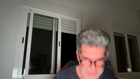 Snapshot of thotcaliente22485 chatting on 12-20-25, 06:31 thotcaliente22485 online show from 12-20-25, 06:31