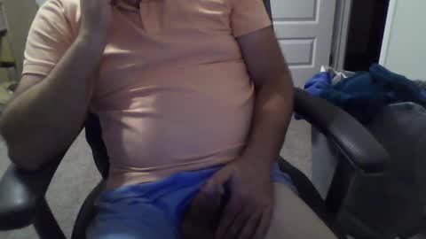 Snapshot of threekuruze chatting on 09-20-25, 05:08 threekuruze online show from 09-20-25, 05:08