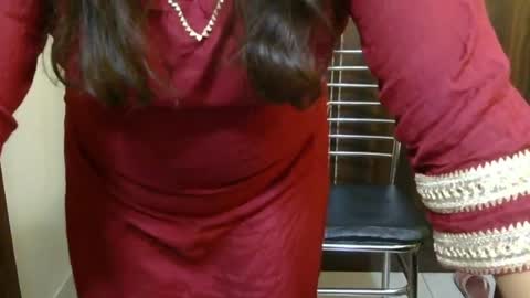 Snapshot of threesome_indian chatting on 07-13-26, 09:56 kabir 32 guy khushi 31 wife kavya 23 sexy frnd online show from 07-13-26, 09:56