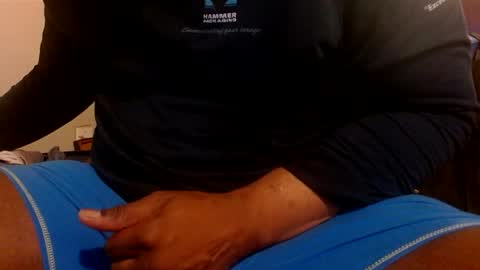 3 strikes online show from 07-19-26, 01:42