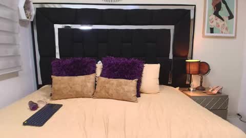 thriana online show from 03-31-26, 02:46