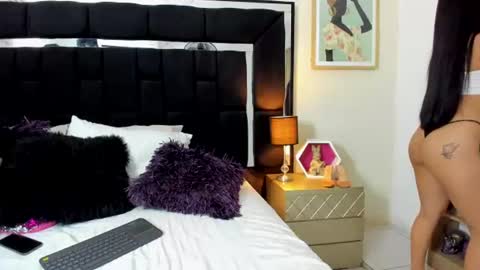 thriana online show from 07-05-26, 04:30