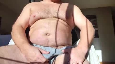 Snapshot of thrilled1 chatting on 01-17-26, 09:18 Horny Friend with Benifits online show from 01-17-26, 09:18