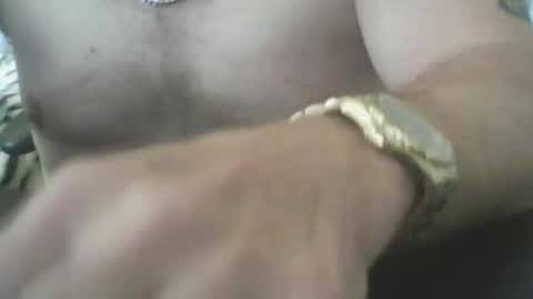 Snapshot of thrillingozziecock chatting on 09-24-25, 02:15 thrillingozziecock online show from 09-24-25, 02:15