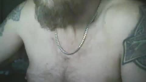 Snapshot of thrillingozziecock chatting on 09-27-25, 08:08 thrillingozziecock online show from 09-27-25, 08:08