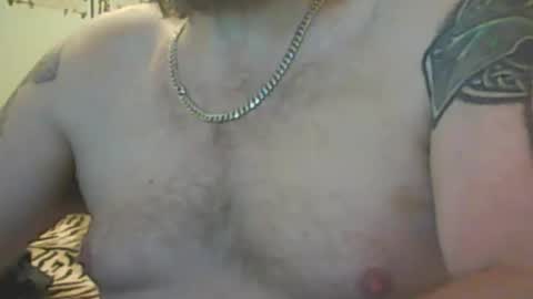 Snapshot of thrillingozziecock chatting on 09-28-25, 10:53 thrillingozziecock online show from 09-28-25, 10:53