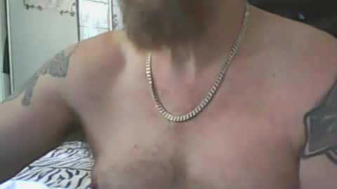 Snapshot of thrillingozziecock chatting on 09-30-25, 02:38 thrillingozziecock online show from 09-30-25, 02:38