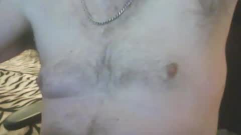 Snapshot of thrillingozziecock chatting on 10-02-25, 07:26 thrillingozziecock online show from 10-02-25, 07:26