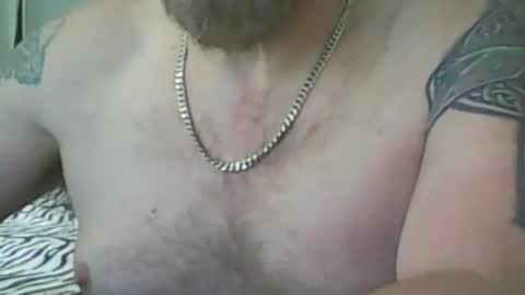 Snapshot of thrillingozziecock chatting on 10-20-25, 12:11 thrillingozziecock online show from 10-20-25, 12:11