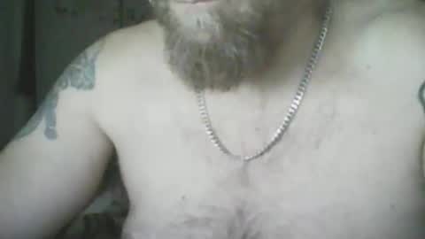 Snapshot of thrillingozziecock chatting on 10-22-25, 02:56 thrillingozziecock online show from 10-22-25, 02:56