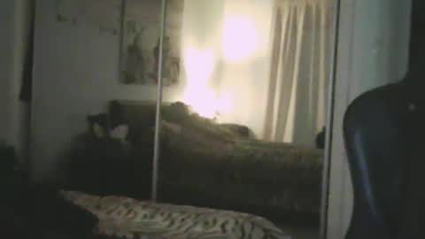 Snapshot of thrillingozziecock chatting on 12-03-25, 09:18 thrillingozziecock online show from 12-03-25, 09:18