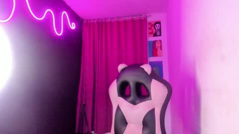 Thristan online show from 03-11-26, 11:22