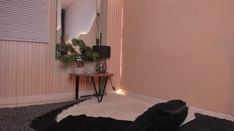 Snapshot of thristan_leones chatting on 02-01-26, 04:55 Thristan online show from 02-01-26, 04:55