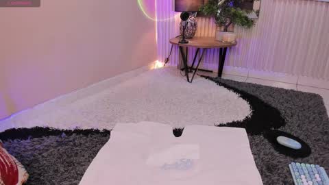 Snapshot of thristan_leones chatting on 02-20-26, 06:48 Thristan online show from 02-20-26, 06:48