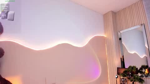 Snapshot of thristan_leones chatting on 03-02-26, 07:15 Thristan online show from 03-02-26, 07:15