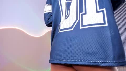 Snapshot of thristan_leones chatting on 03-06-26, 07:38 Thristan online show from 03-06-26, 07:38