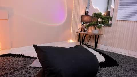 Snapshot of thristan_leones chatting on 03-08-26, 06:50 Thristan online show from 03-08-26, 06:50