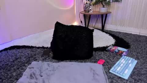 Snapshot of thristan_leones chatting on 03-13-26, 05:36 Thristan online show from 03-13-26, 05:36