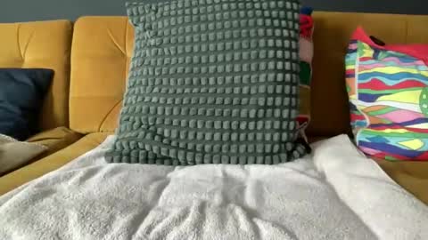 Snapshot of throatface_killah chatting on 03-02-26, 09:16 throatface_killah online show from 03-02-26, 09:16