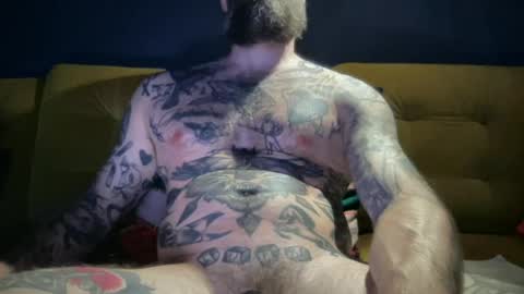 Snapshot of throatface_killah chatting on 06-28-26, 10:16 throatface_killah online show from 06-28-26, 10:16