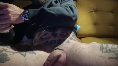 Snapshot of throatface_killah chatting on 07-18-26, 03:00 throatface_killah online show from 07-18-26, 03:00