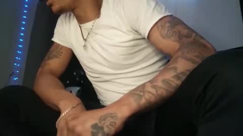 Snapshot of throattaker4l_ chatting on 02-02-26, 06:34 ThroatTaker4l online show from 02-02-26, 06:34