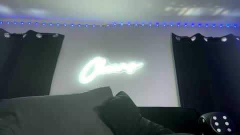 Snapshot of throattaker4l_ chatting on 02-05-26, 05:50 ThroatTaker4l online show from 02-05-26, 05:50